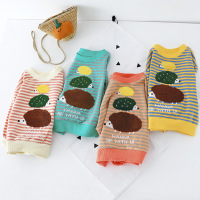 uploads/erp/collection/images/Children Clothing/siyan/XU0328624/img_b/img_b_XU0328624_3_pK4W7y6LuAjGXJ49_o3OaDZt2waxk_zT
